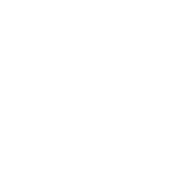 white forest icon