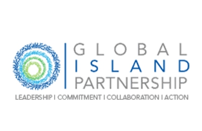 Global Islands Partnerships GLIPSA