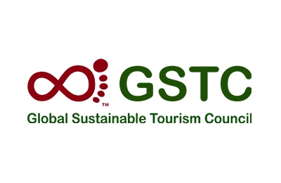 Global Sustainable Tourism Council