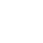 Sewage water pollution icon white