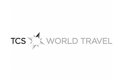 TCS World Travel