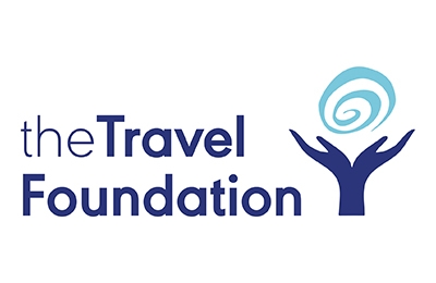 The Travel Foundation